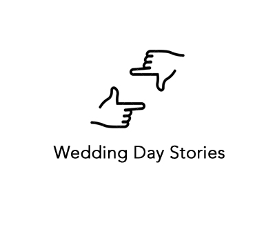 Wedding Day Stories | London Wedding Videographer