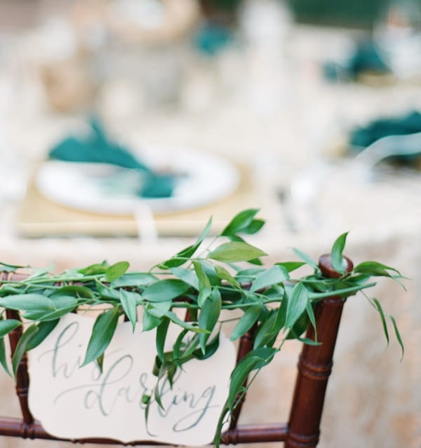 destination wedding videographer