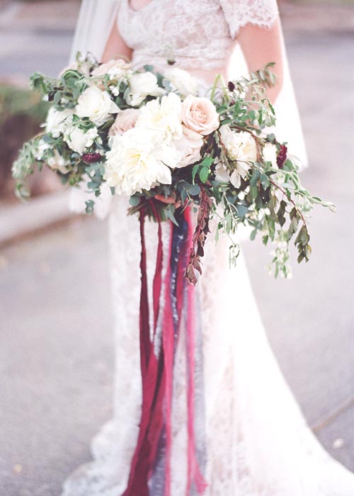 wedding videographer uk